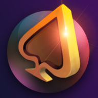 pokerbros.net-logo