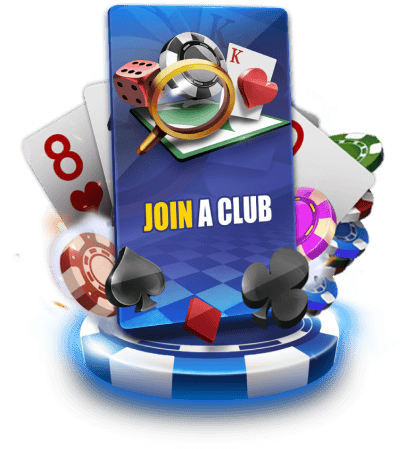 Come play some poker with me on @pokerbrosapp 🔥 Create a club