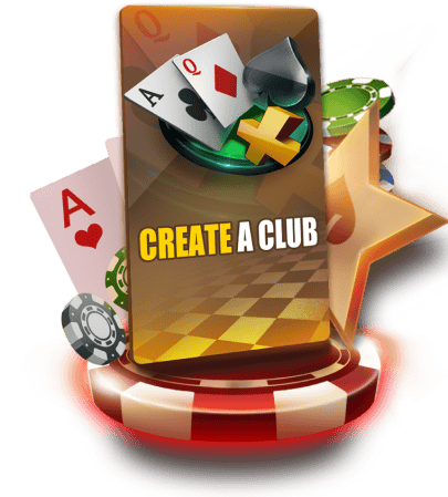 Come play some poker with me on @pokerbrosapp 🔥 Create a club