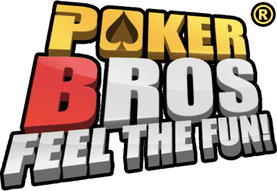 Social Mobile Poker App PokerBros Continues to Expand its Game Offerings,  Adds Pineapple Poker