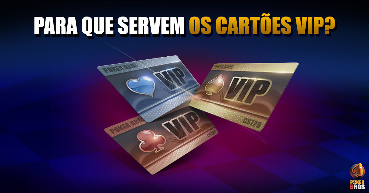 Jogo Xadrez Vip