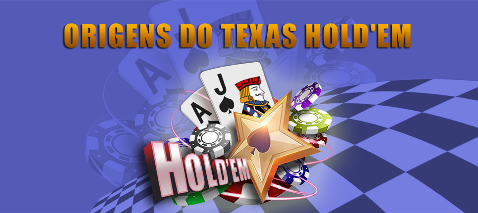 Dinheiro Real Poker App - Jogar Poker Online